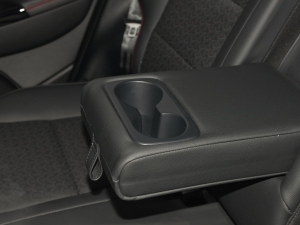 20211.6T DCT(q)° ֹ