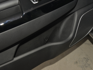 20211.6T DCT(q)° ǰTg