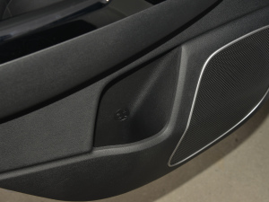 20211.6T DCT(q)° Tg