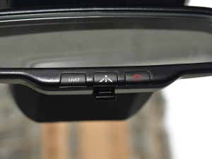 20211.6T DCT򌟨° п؅^