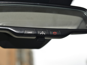 20211.6T DCT򌟨° п؅^