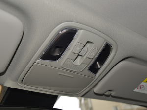 20211.6T DCT򌟨° п؅^