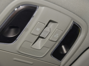 20211.6T DCT򌟨° п؅^