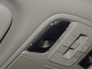 20211.6T DCT򌟨° п؅^