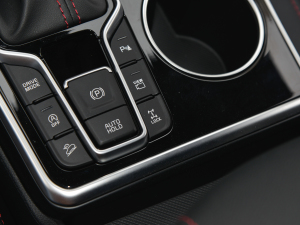 20211.6T DCT򌟨° п؅^