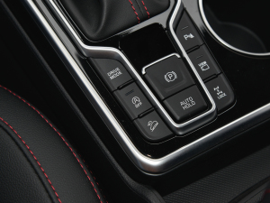 20211.6T DCT򌟨° п؅^