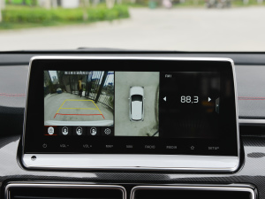 20211.6T DCT򌟨° п؅^