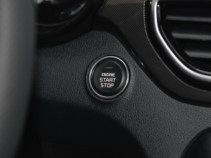 20211.6T DCT򌟨° п؅^