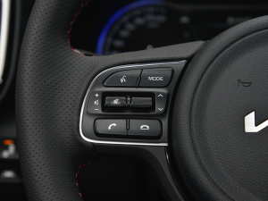 20211.6T DCT򌟨° п؅^