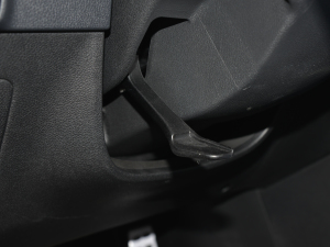 20211.6T DCT(q)° п؅^(q)