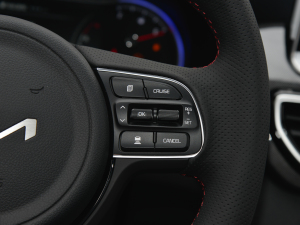 20211.6T DCT򌟨° п؅^