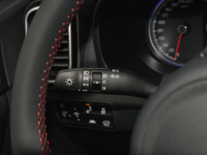 20211.6T DCT(q)° п؅^(q)