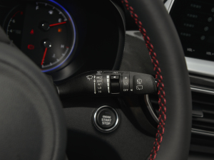 20211.6T DCT(q)° п؅^(q)