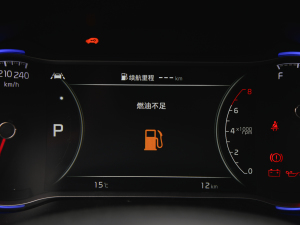 20211.6T DCT(q)° п؅^(q)