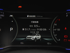 20211.6T DCT(q)° п؅^(q)