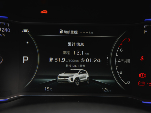 20211.6T DCT(q)° п؅^(q)