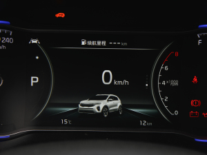 20211.6T DCT(q)° п؅^(q)