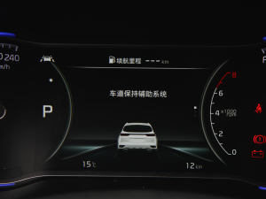 20211.6T DCT(q)° п؅^(q)