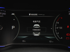 20211.6T DCT(q)° п؅^(q)