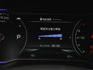 20211.6T DCT(q)° п؅^(q)