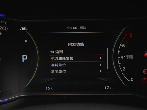 20211.6T DCT򌟨° п؅^