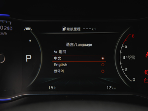 20211.6T DCT򌟨° п؅^