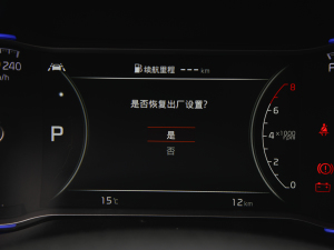 20211.6T DCT򌟨° п؅^