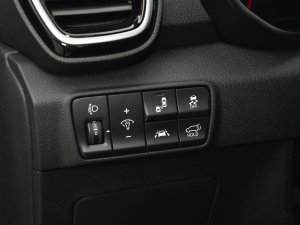 20211.6T DCT򌟨° п؅^