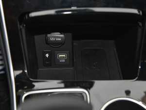 20211.6T DCT򌟨° п؅^