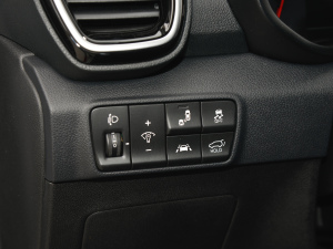 20211.6T DCT򌟨° п؅^