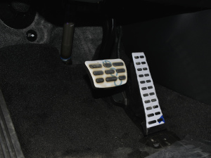 20211.6T DCT򌟨° п؅^