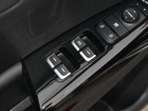 20211.6T DCT򌟨° п؅^