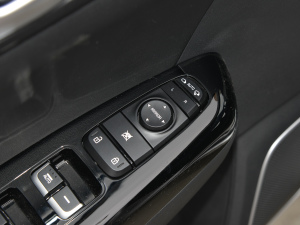 20211.6T DCT򌟨° п؅^