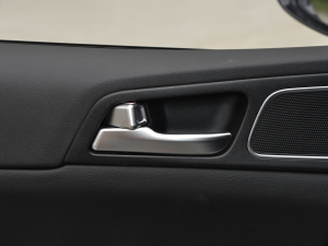 20211.6T DCT򌟨° п؅^