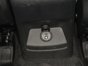 20211.6T DCT򌟨° п؅^