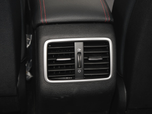 20211.6T DCT򌟨° п؅^