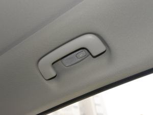 20211.6T DCT򌟨° п؅^