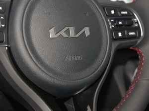 20211.6T DCT򌟨° п؅^