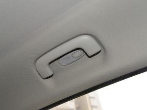 20211.6T DCT򌟨° п؅^