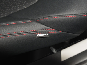 20211.6T DCT򌟨° п؅^