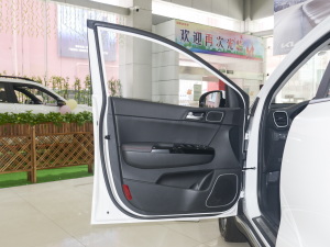 20211.6T DCTA {λ܇T