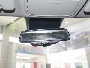 20211.6T DCTA ܇ȺҕR