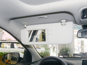 20211.6T DCTA ꖰ壨