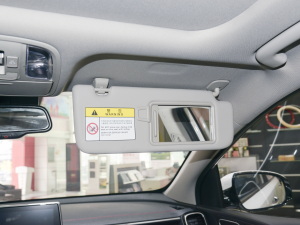 20211.6T DCTA ꖰ壨ң