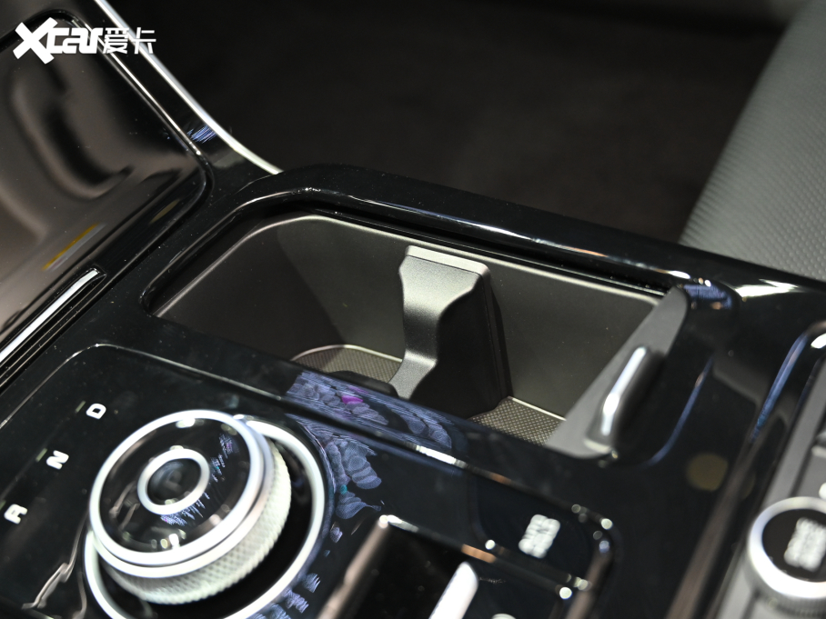 2021K5P 380T GT-Line Ş