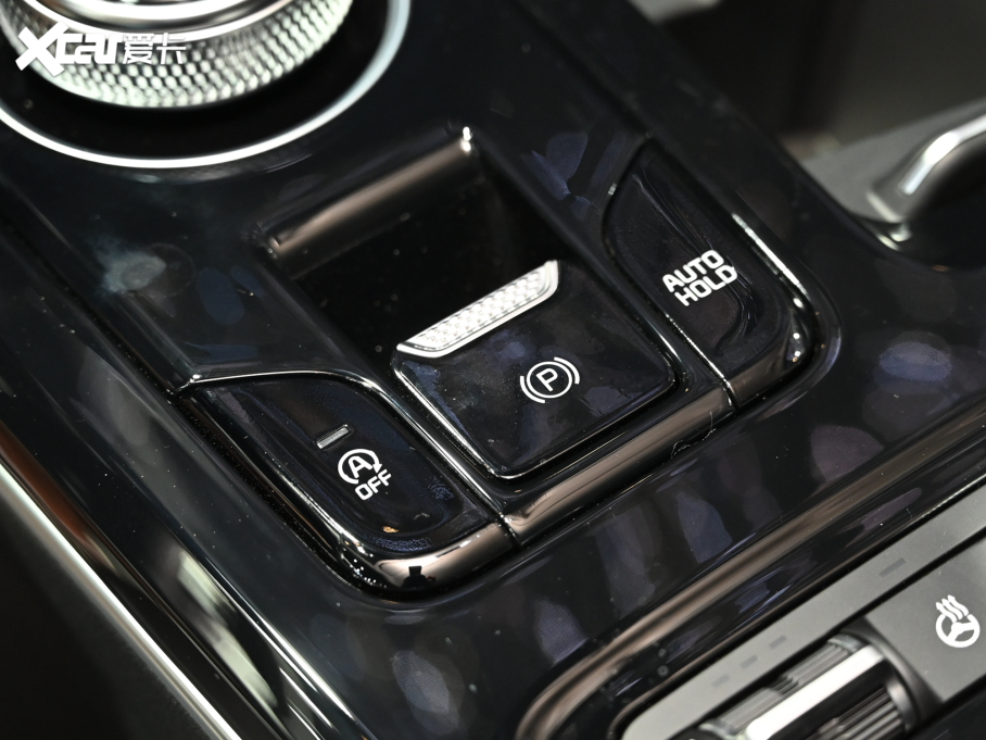 2021K5P 380T GT-Line Ş