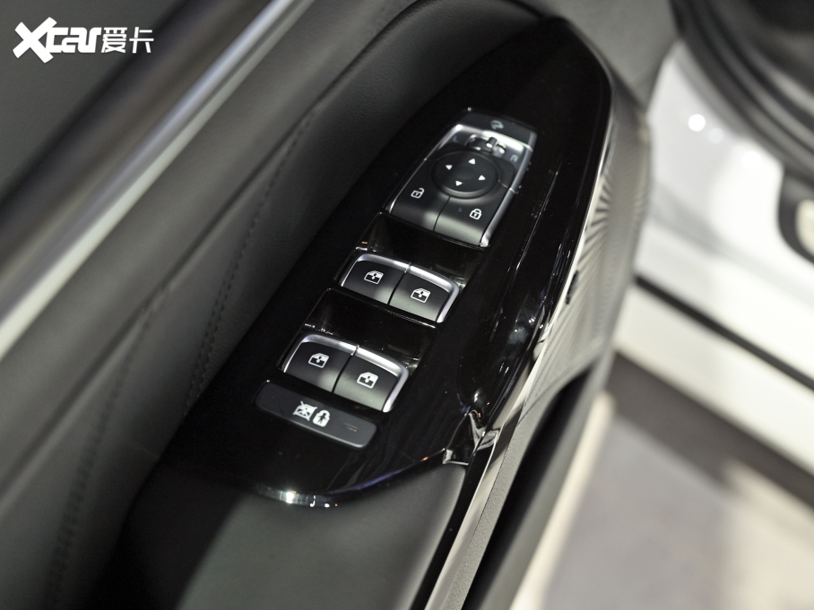 2021K5P 380T GT-Line Ş