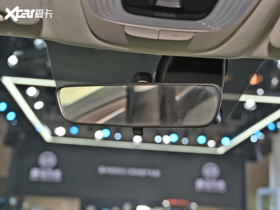 2021K5P 380T GT-Line Ş