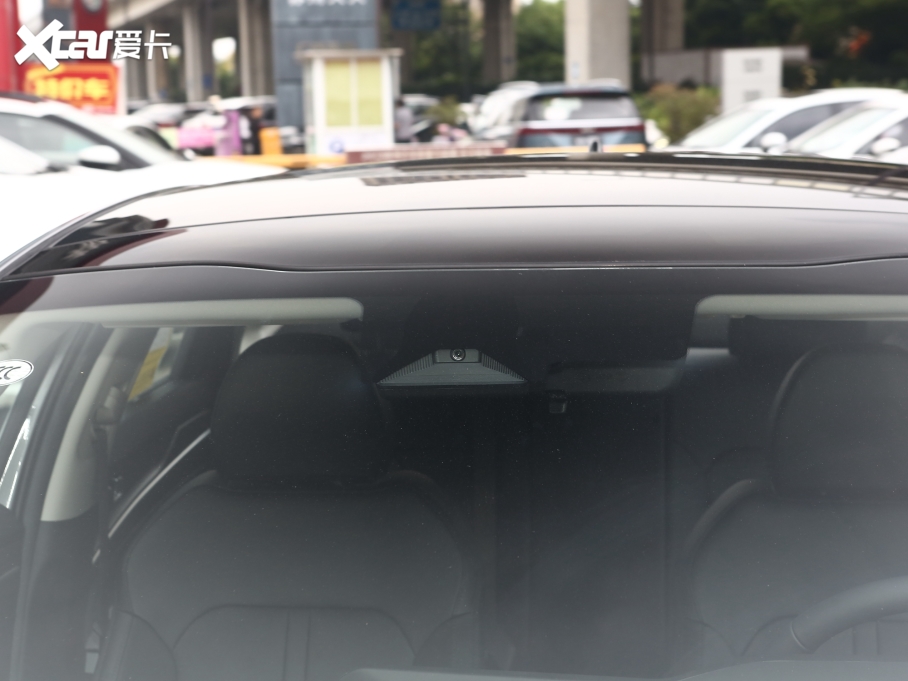 2021K5P 270T CVVD °