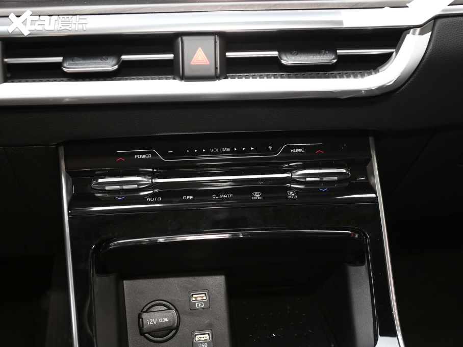 2021K5P 270T CVVD °